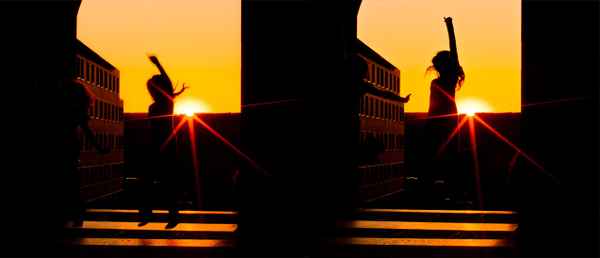 Sun Jump