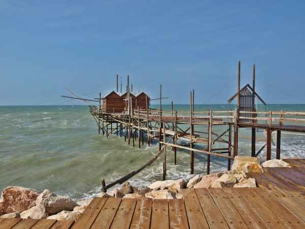 Trabocchi2