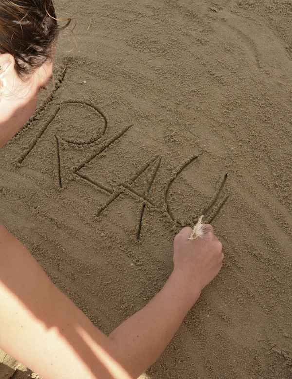 Urlaub, Ferien, Urlaubszeit, Ferienzeit