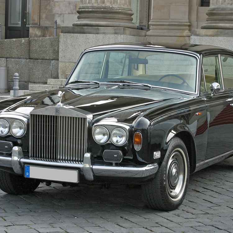 01_Rolls_Royce_Silver_Shadow