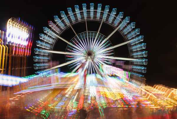 Riesenrad