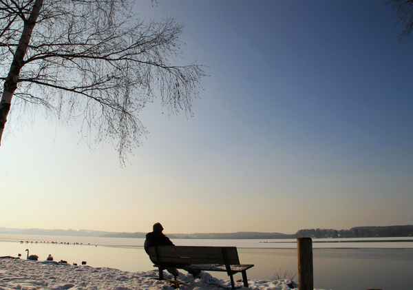 Stille Rast 02