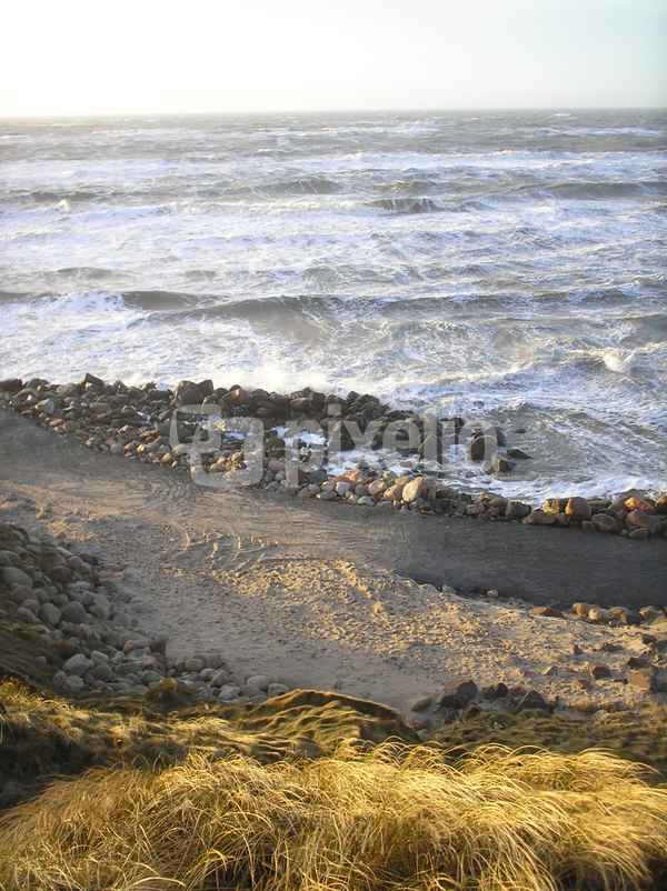 Nordsee