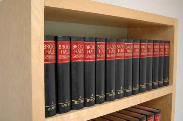 Brockhaus 1