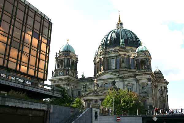 bucurescu 0044 berlin