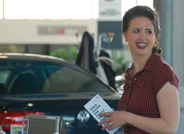 Die schöne Tankwartin 03