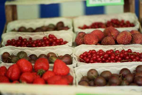 250g Rote Runde