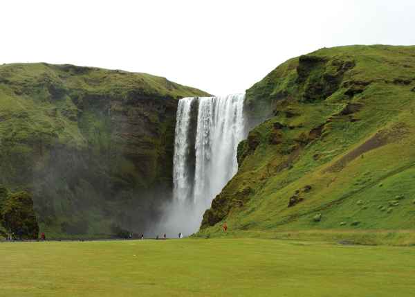 Wasserfall1