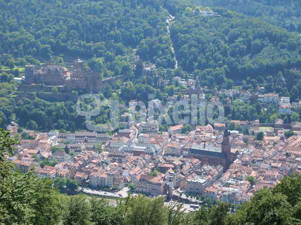 Heidelberg