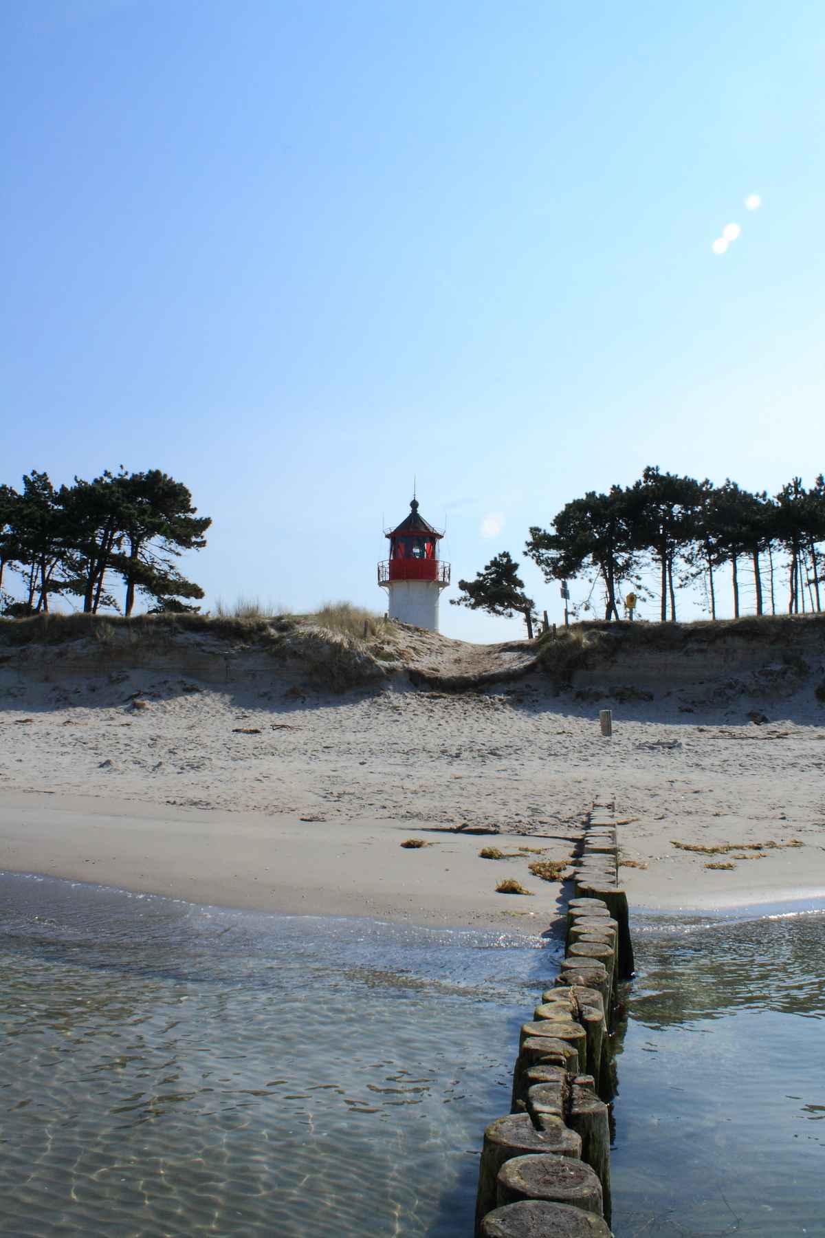 leuchtturm hiddensee-neuendorf