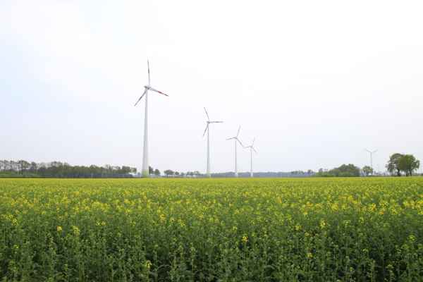 energimix