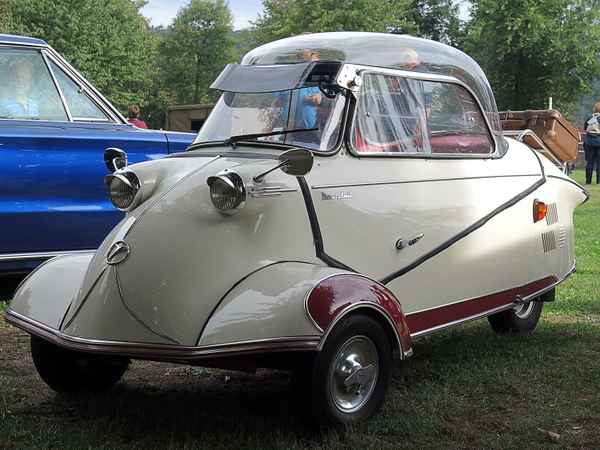 Messerschmitt