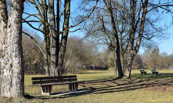 Ein Hauch von Frühling 02