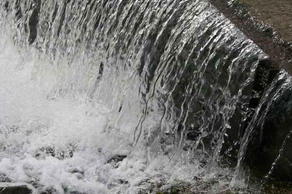 Wasserspiel