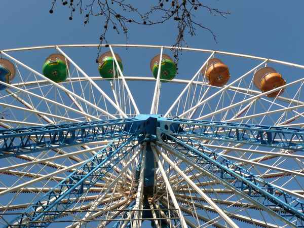 Riesenrad