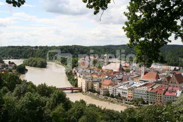 Innschleife