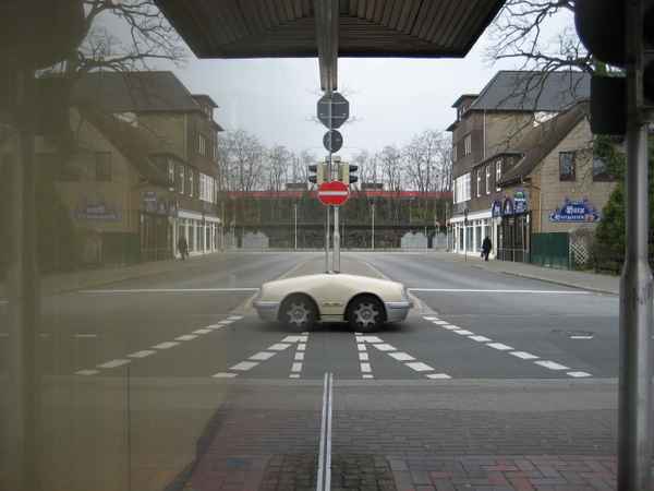 Kleinwagen