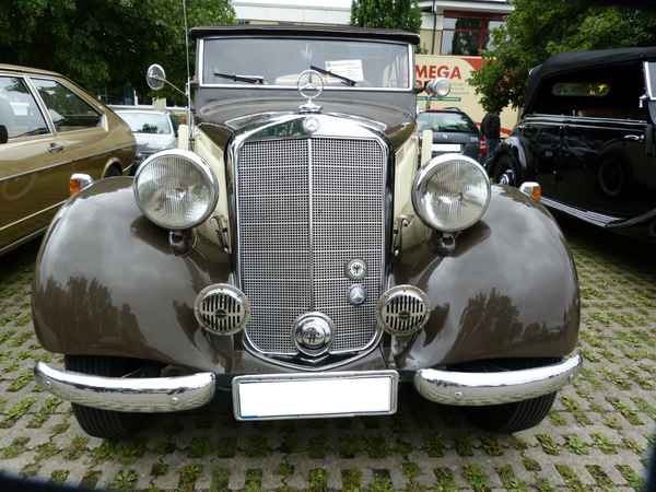 Topzustand