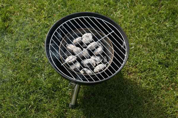 Grill