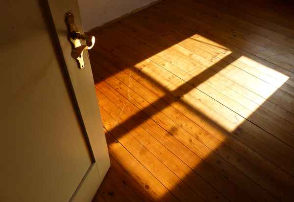 Nachmieter gesucht_2