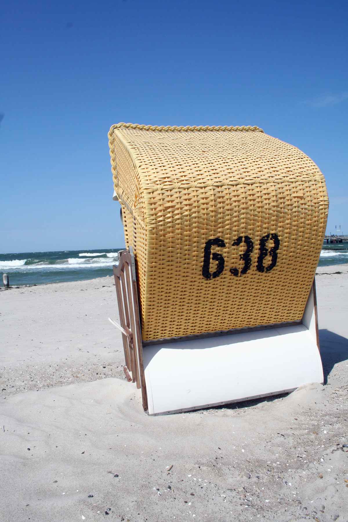 Strandkorb_3