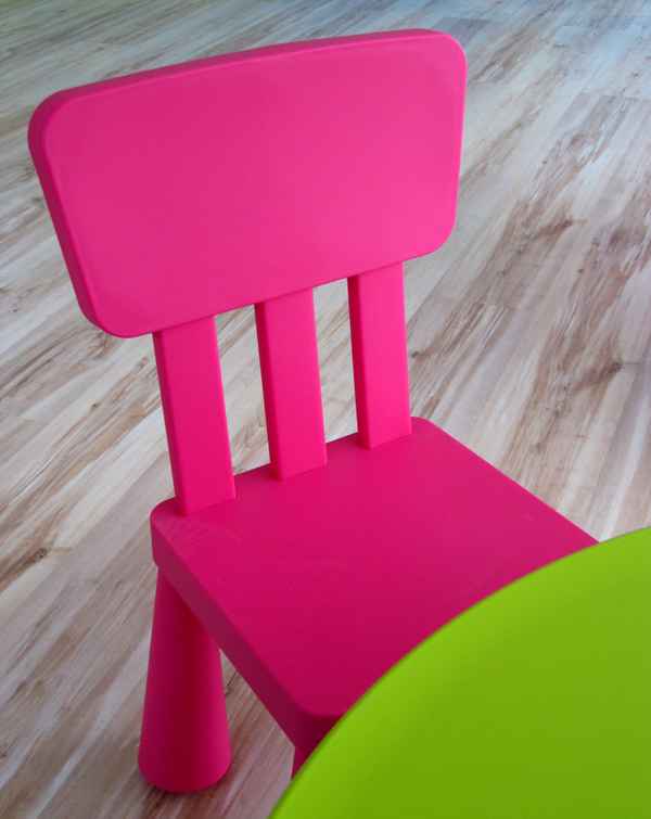 bitte Platz nehmen_3