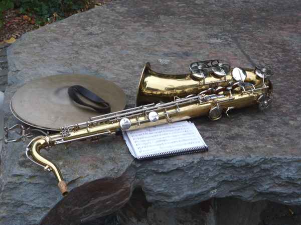 Freilichtkonzert 1