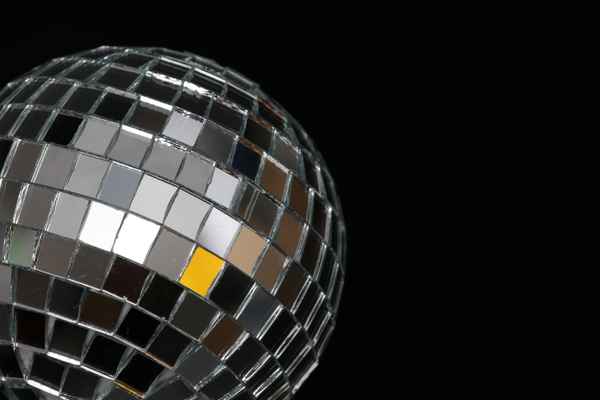 Spiegelkugel