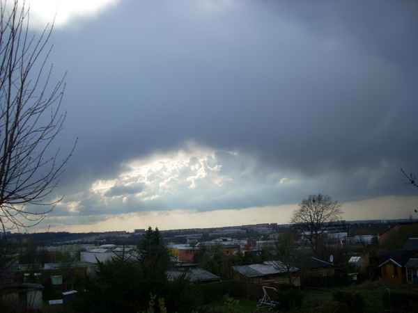 Landschaft