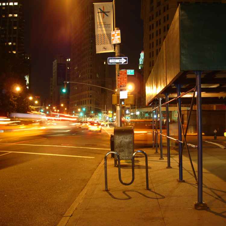 NewYork