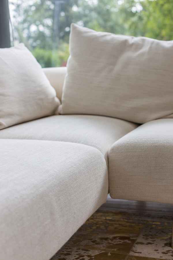Sofa-Gemütlichkeit 02