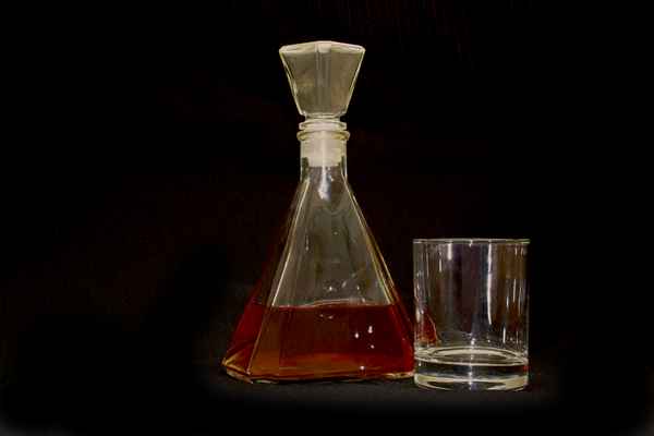 cognac