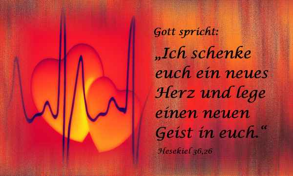 Jahreslosung 2017-5a