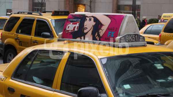 yellow_cab