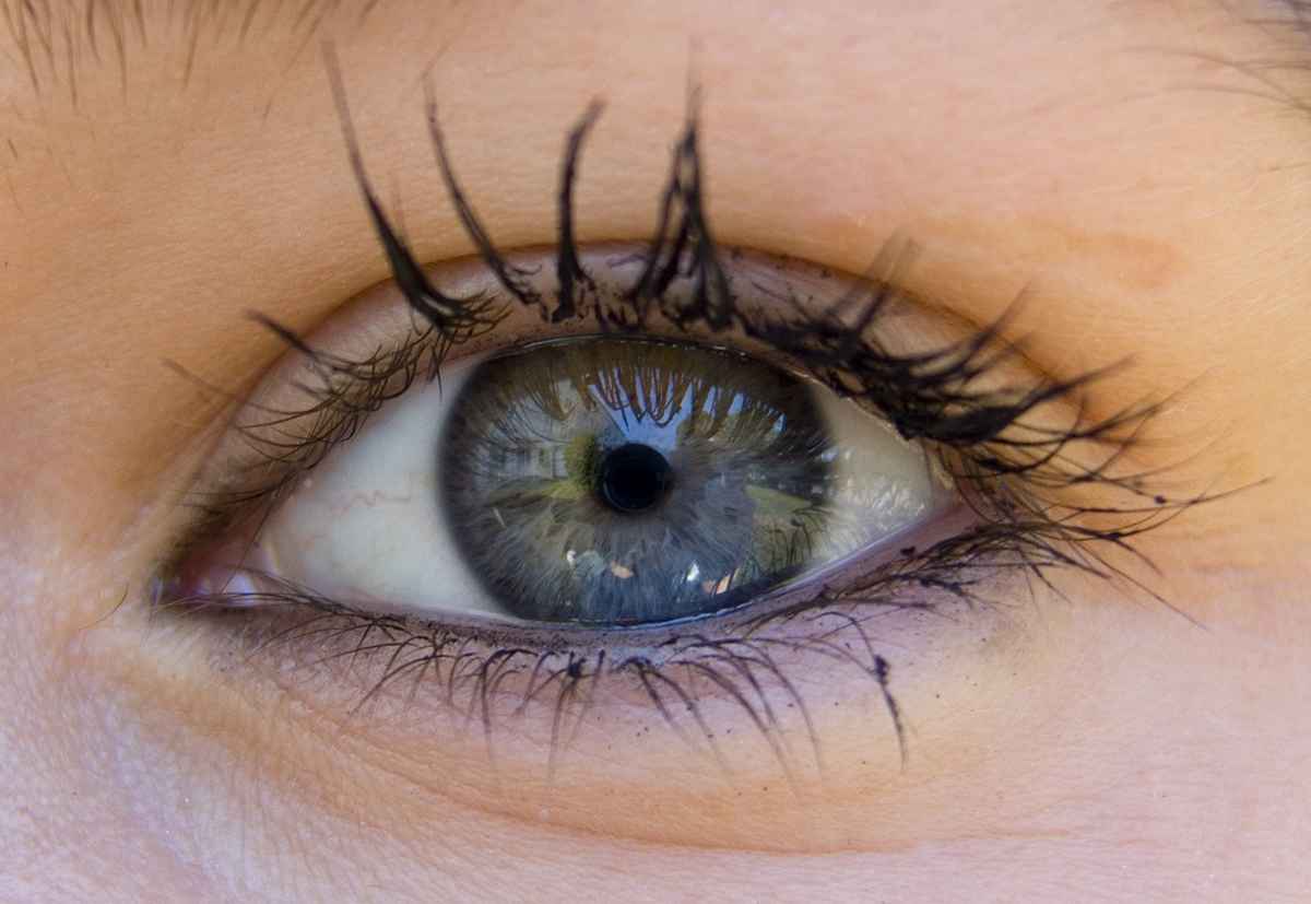 eyeCatcher!
