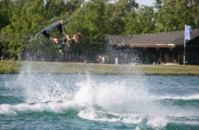  Airtime
