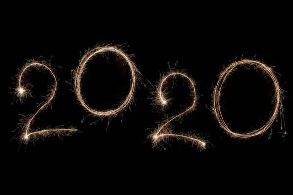 2020
