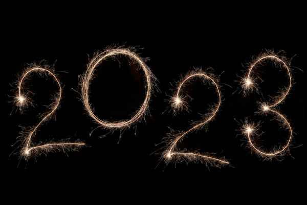 2023