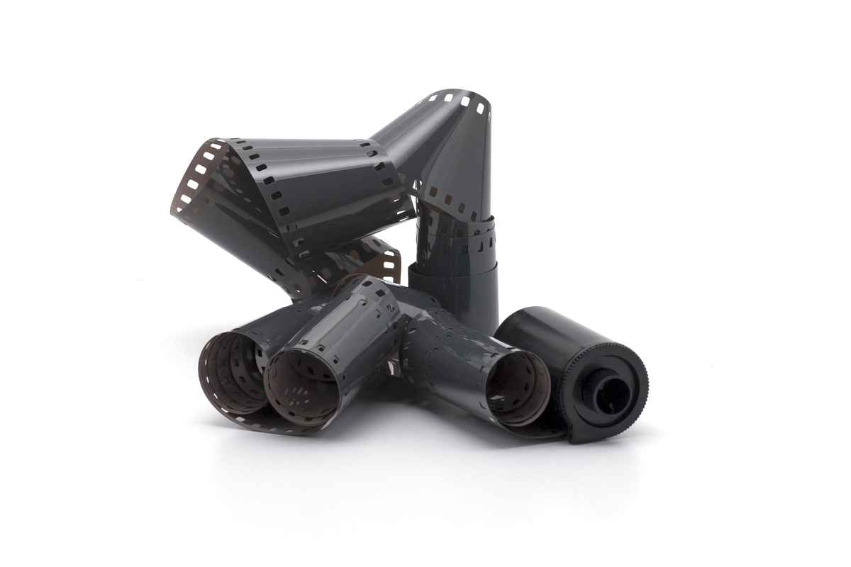 Analogfilm