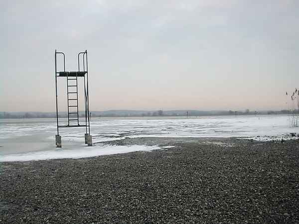 Winterebbe 3
