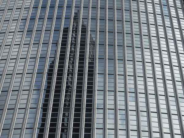 Fassade
