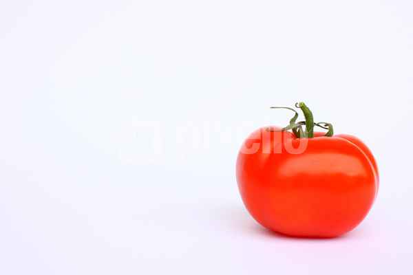 Tomate...
