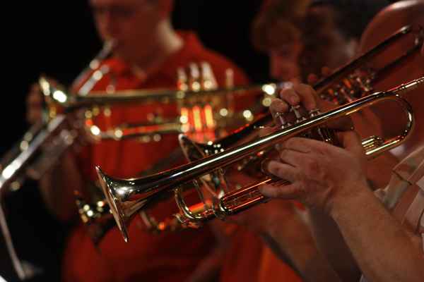 Konzert 1