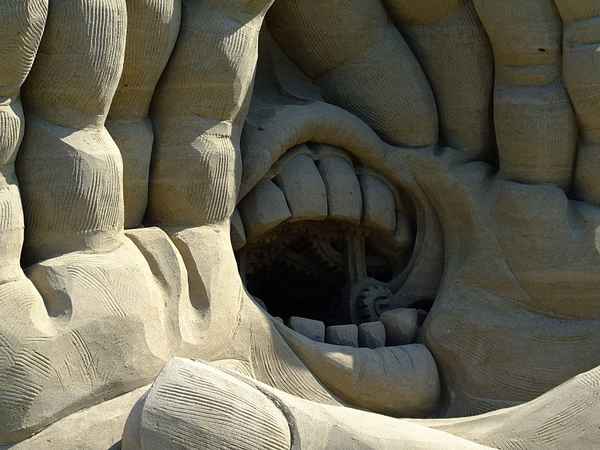 Hiiillffeeee am Bodensee