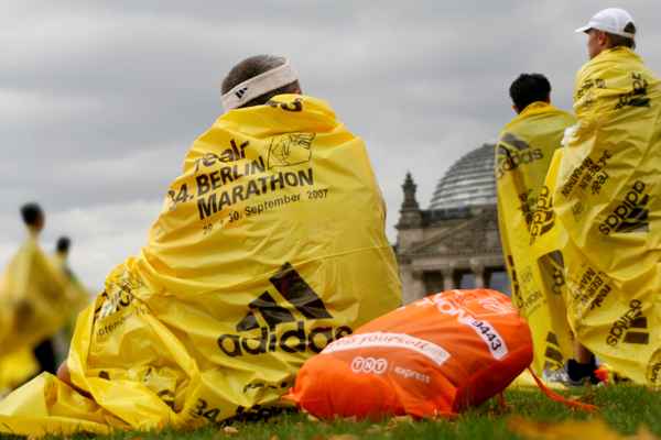 Berlin-Marathon_2007