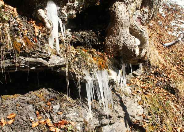 Die schönste Sackgasse der Alpen 08