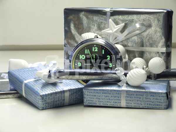 In letzter Minute_2