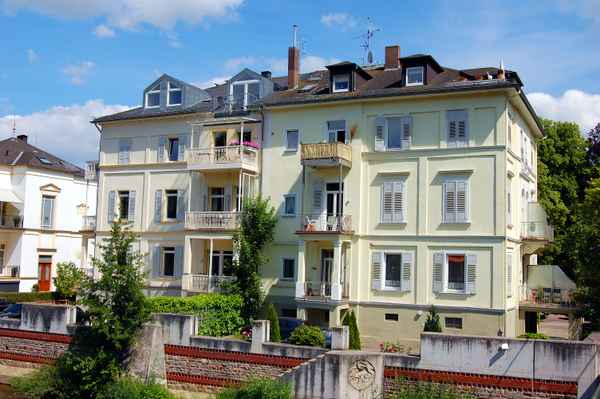 Gruß aus Bad Kreuznach #10
