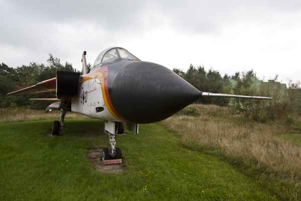 Tornado