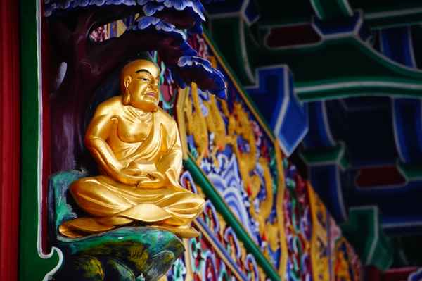 Buddha